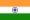 opportunités d'études en Inde